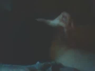Oi8uu8me June 29, 2026 Chaturbate stream image