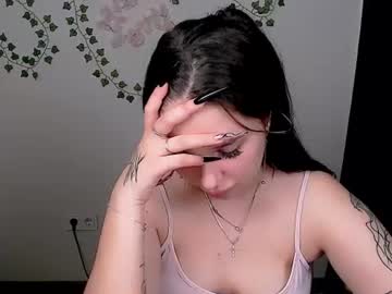 Olivia_Red_ June 29, 2026 Chaturbate stream image
