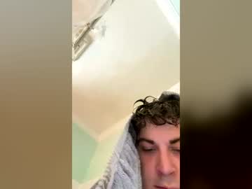 Pj12999 June 29, 2026 Chaturbate stream image