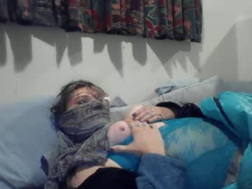 Rodofra June 29, 2026 Chaturbate stream image
