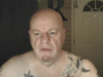 Roinaz June 29, 2026 Chaturbate stream image