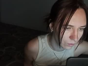 Royalnectar June 29, 2026 Chaturbate stream image
