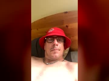 Saltydoggy6969 June 29, 2026 Chaturbate stream image
