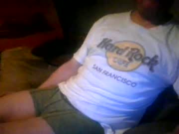 Sander199955 June 29, 2026 Chaturbate stream image