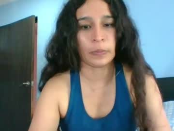 Scarlettscottx June 29, 2026 Chaturbate stream image