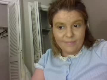 Shmuberryfarms June 29, 2026 Chaturbate stream image
