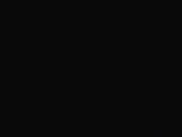 Smalltownbighandsome June 29, 2026 Chaturbate stream image