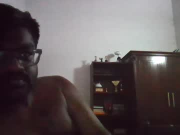 Spun_Tender June 29, 2026 Chaturbate stream image