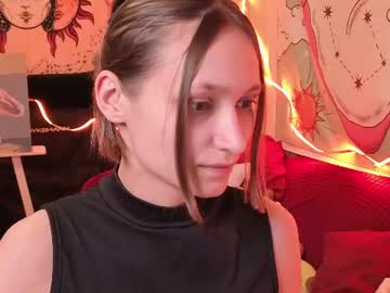 Stella_Polaris June 29, 2026 Chaturbate stream image