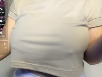 Tiffany_Teressa June 29, 2026 Chaturbate stream image