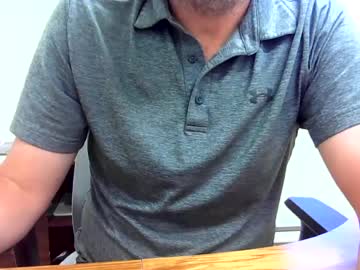 Tittyman007 June 29, 2026 Chaturbate stream image