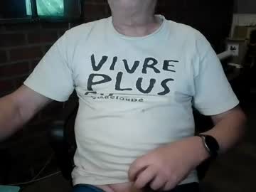 Zalinger June 29, 2026 Chaturbate stream image