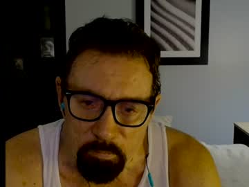 Alphablue_Wolf1295 June 29, 2026 Chaturbate stream image