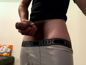 Bickdickbandit69420 June 29, 2026 Chaturbate stream image