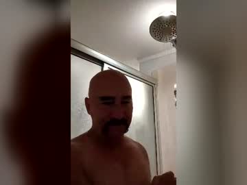 Captaineros June 29, 2026 Chaturbate stream image