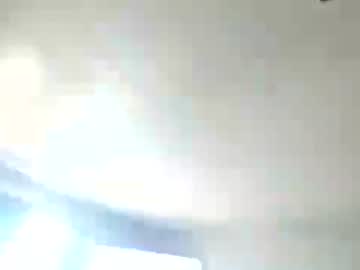 Dtrinityalane69 June 29, 2026 Chaturbate stream image