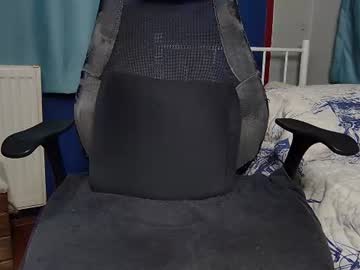 Flycb June 29, 2026 Chaturbate stream image