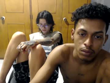 Goddess_Mercurio00 June 29, 2026 Chaturbate stream image