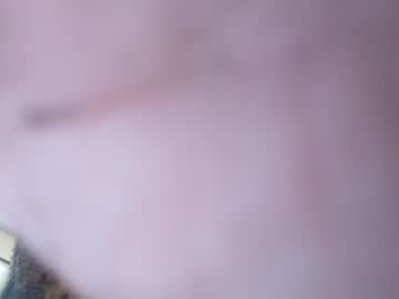 Icyfucktoy June 29, 2026 Chaturbate stream image