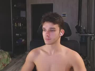 James_Friends June 29, 2026 Chaturbate stream image