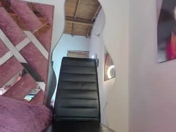Juanita__Lara June 29, 2026 Chaturbate stream image