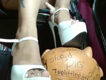 Megoddessara June 29, 2026 Chaturbate stream image