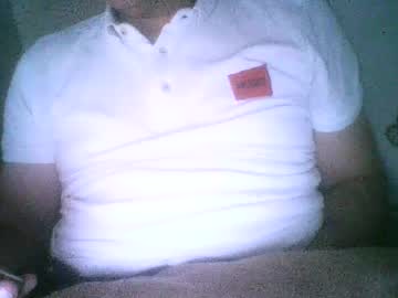 Mikehockishuge9 June 29, 2026 Chaturbate stream image