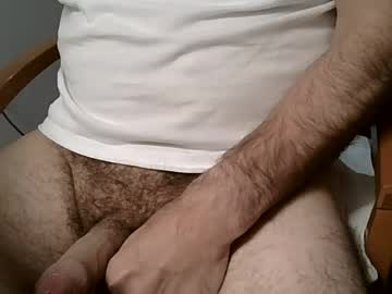Moreno2669 June 29, 2026 Chaturbate stream image