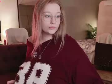 Morvelyn June 29, 2026 Chaturbate stream image