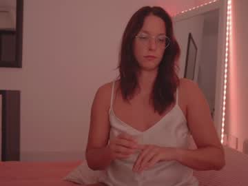 Onelittlemermaid June 29, 2026 Chaturbate stream image