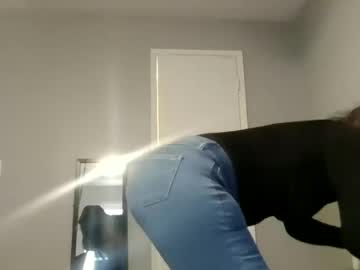 Queenofmen69 June 29, 2026 Chaturbate stream image