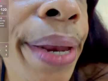 Sammantha_Hot June 29, 2026 Chaturbate stream image
