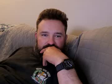 Saucy_Ak June 29, 2026 Chaturbate stream image