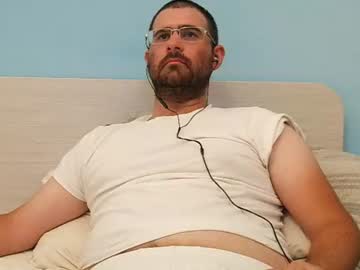 Shinei_Nouzen June 29, 2026 Chaturbate stream image
