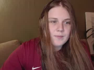Space_Ranger99 June 29, 2026 Chaturbate stream image