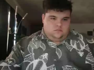 Travis72346236 June 29, 2026 Chaturbate stream image