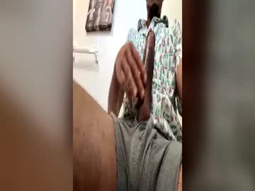Waveyyguyy June 29, 2026 Chaturbate stream image