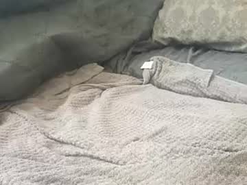 Whorekneeweeny June 29, 2026 Chaturbate stream image