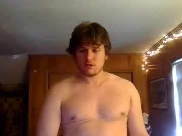Bigvik23 June 29, 2026 Chaturbate stream image