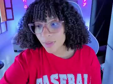 Danna_Berry June 29, 2026 Chaturbate stream image