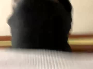 Deon006 June 29, 2026 Chaturbate stream image