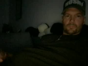 Fdck75 June 29, 2026 Chaturbate stream image