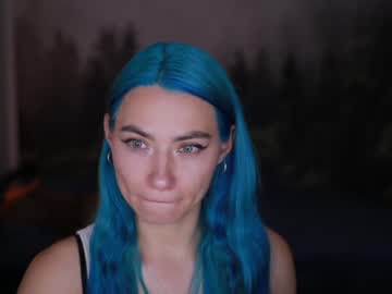 Gracegreen June 29, 2026 Chaturbate stream image