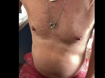 Hypnop1sssub June 29, 2026 Chaturbate stream image