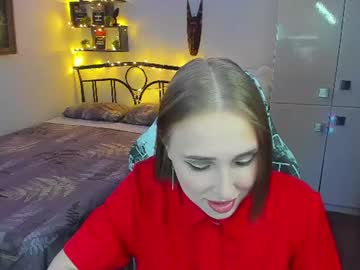 Linatruly June 29, 2026 Chaturbate stream image