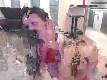 Martina_Fulker June 29, 2026 Chaturbate stream image