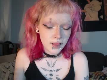 _Nicole_Meow_ June 29, 2026 Chaturbate stream image