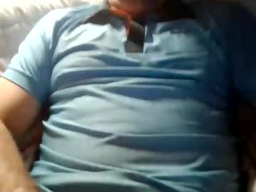 Pegme80 June 29, 2026 Chaturbate stream image