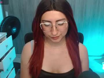 Queenlilith_Paradise June 29, 2026 Chaturbate stream image