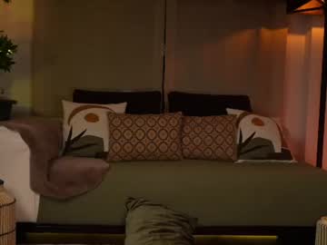 Ritarally26 June 29, 2026 Chaturbate stream image